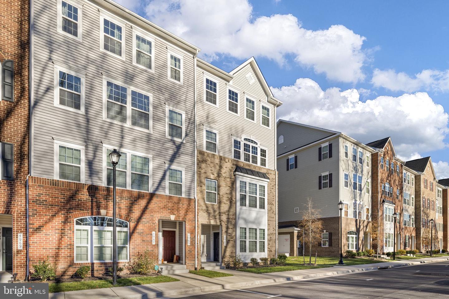 7961 INDEPENDENCE DR, SPOTSYLVANIA, Virginia 22553, 3 Bedrooms Bedrooms, ,2 BathroomsBathrooms,Residential,For sale,7961 INDEPENDENCE DR,VASP2037686 MLS # VASP2037686