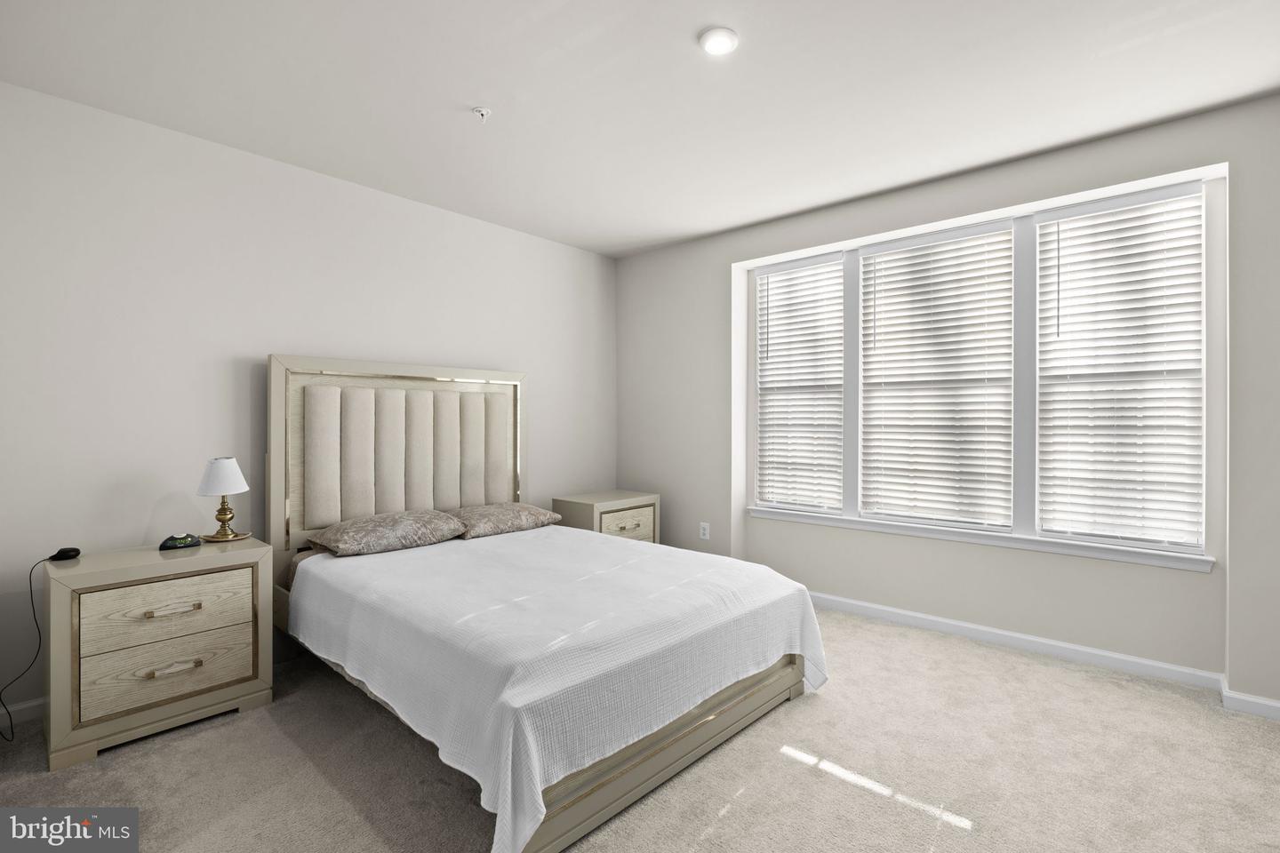 7961 INDEPENDENCE DR, SPOTSYLVANIA, Virginia 22553, 3 Bedrooms Bedrooms, ,2 BathroomsBathrooms,Residential,For sale,7961 INDEPENDENCE DR,VASP2037686 MLS # VASP2037686