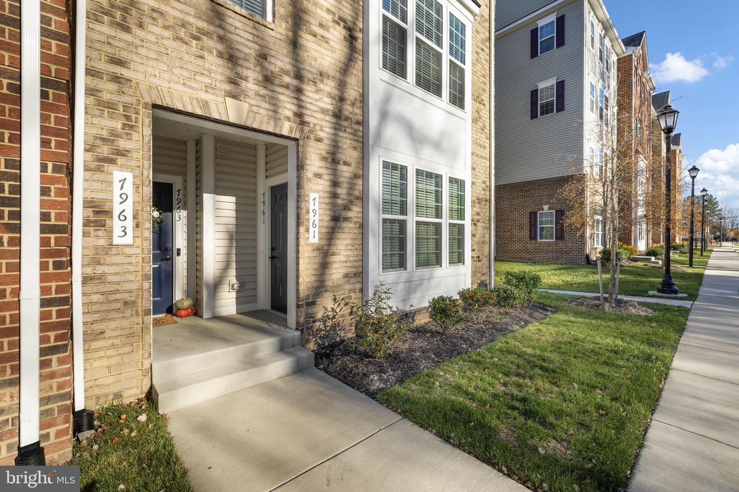 7961 INDEPENDENCE DR, SPOTSYLVANIA, Virginia 22553, 3 Bedrooms Bedrooms, ,2 BathroomsBathrooms,Residential,For sale,7961 INDEPENDENCE DR,VASP2037686 MLS # VASP2037686