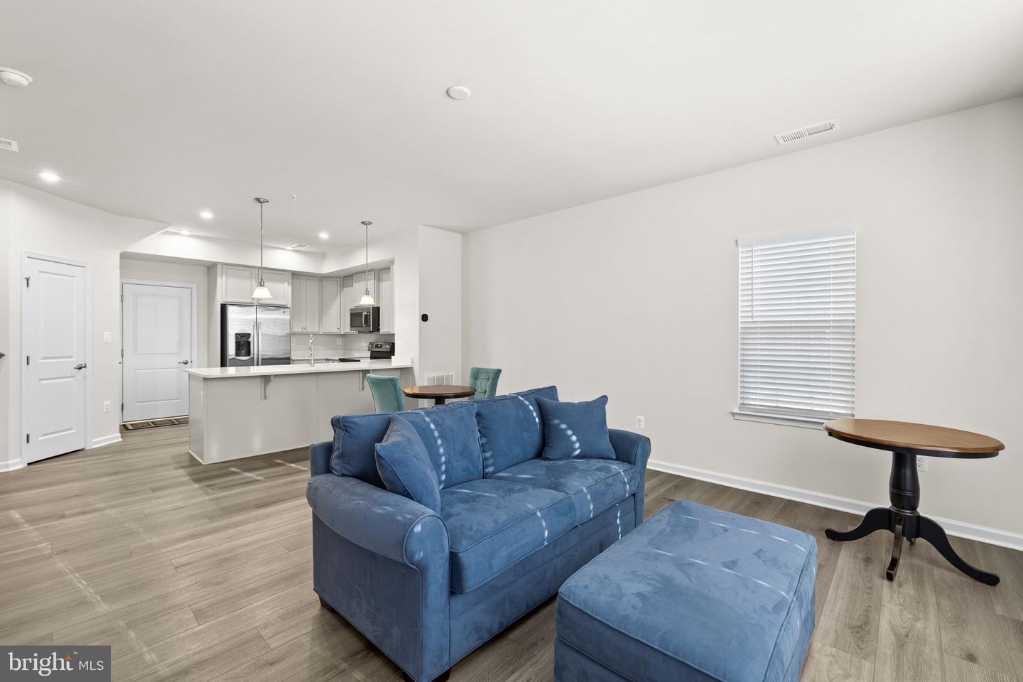 7961 INDEPENDENCE DR, SPOTSYLVANIA, Virginia 22553, 3 Bedrooms Bedrooms, ,2 BathroomsBathrooms,Residential,For sale,7961 INDEPENDENCE DR,VASP2037686 MLS # VASP2037686