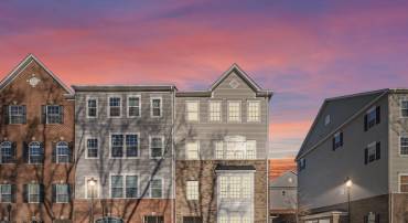 7961 INDEPENDENCE DR, SPOTSYLVANIA, Virginia 22553, 3 Bedrooms Bedrooms, ,2 BathroomsBathrooms,Residential,For sale,7961 INDEPENDENCE DR,VASP2037686 MLS # VASP2037686