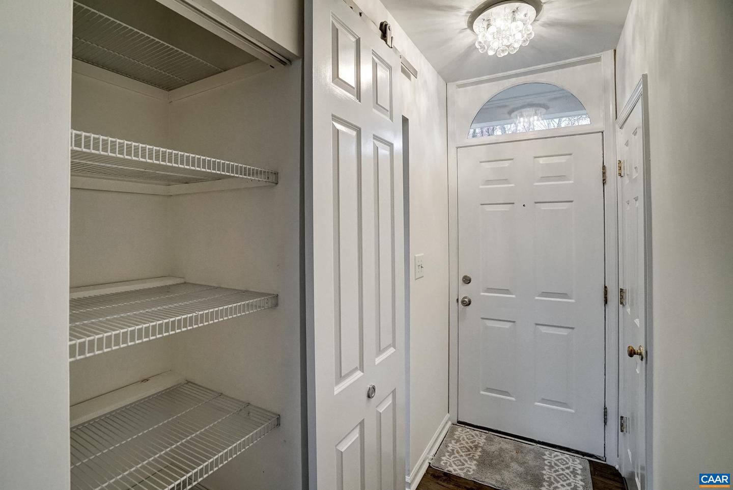 1594 GARDEN CT, CHARLOTTESVILLE, Virginia 22901, 2 Bedrooms Bedrooms, ,2 BathroomsBathrooms,Residential,For sale,1594 GARDEN CT,671250 MLS # 671250 1594 GARDEN CT, CHARLOTTESVILLE, Virginia 22901, 2 Bedrooms Bedrooms, ,2 BathroomsBathrooms,Residential,For sale,1594 GARDEN CT,671250 MLS # 671250