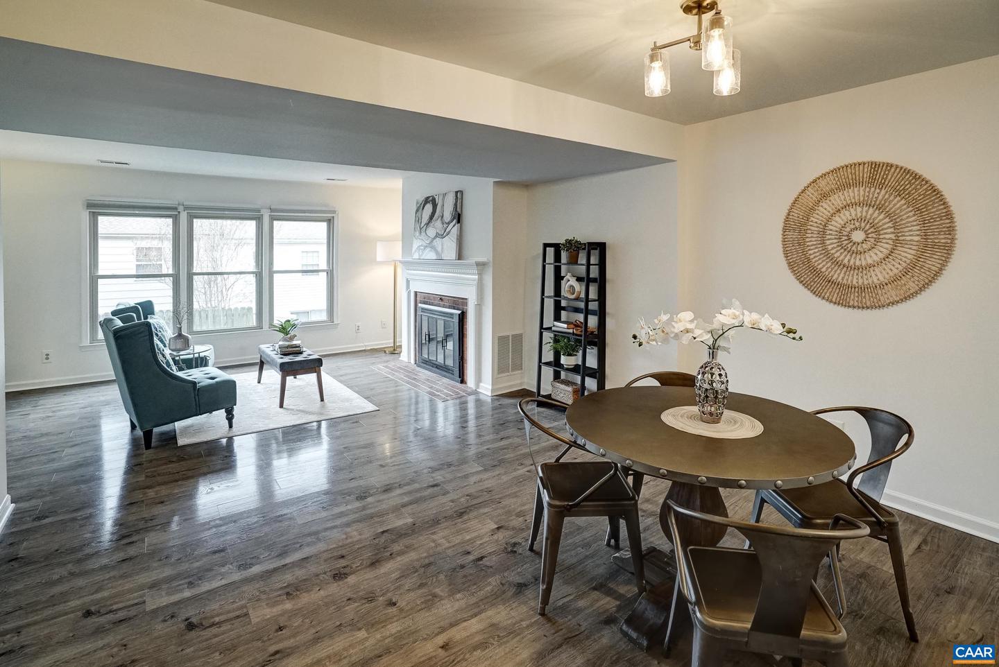 1594 GARDEN CT, CHARLOTTESVILLE, Virginia 22901, 2 Bedrooms Bedrooms, ,2 BathroomsBathrooms,Residential,For sale,1594 GARDEN CT,671250 MLS # 671250 1594 GARDEN CT, CHARLOTTESVILLE, Virginia 22901, 2 Bedrooms Bedrooms, ,2 BathroomsBathrooms,Residential,For sale,1594 GARDEN CT,671250 MLS # 671250