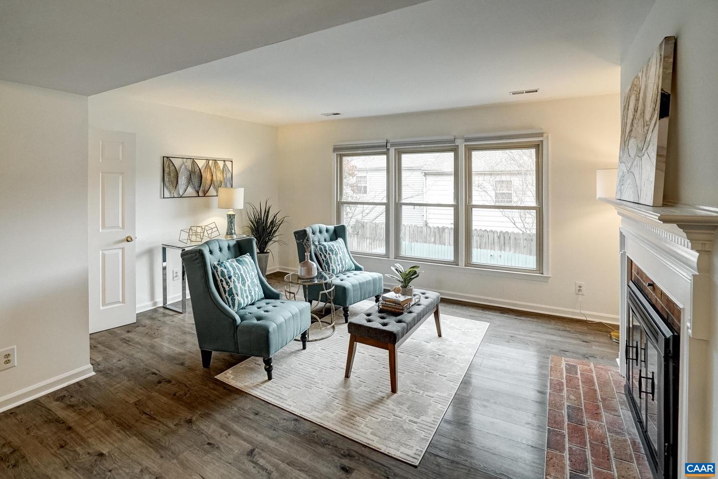 1594 GARDEN CT, CHARLOTTESVILLE, Virginia 22901, 2 Bedrooms Bedrooms, ,2 BathroomsBathrooms,Residential,For sale,1594 GARDEN CT,671250 MLS # 671250 1594 GARDEN CT, CHARLOTTESVILLE, Virginia 22901, 2 Bedrooms Bedrooms, ,2 BathroomsBathrooms,Residential,For sale,1594 GARDEN CT,671250 MLS # 671250