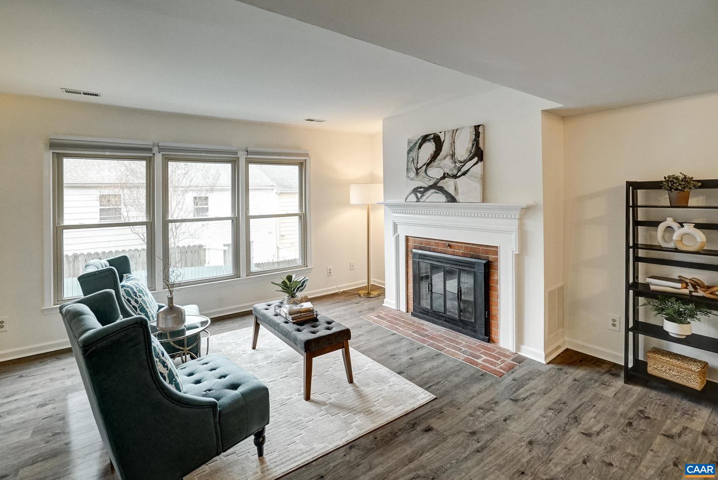 1594 GARDEN CT, CHARLOTTESVILLE, Virginia 22901, 2 Bedrooms Bedrooms, ,2 BathroomsBathrooms,Residential,For sale,1594 GARDEN CT,671250 MLS # 671250 1594 GARDEN CT, CHARLOTTESVILLE, Virginia 22901, 2 Bedrooms Bedrooms, ,2 BathroomsBathrooms,Residential,For sale,1594 GARDEN CT,671250 MLS # 671250