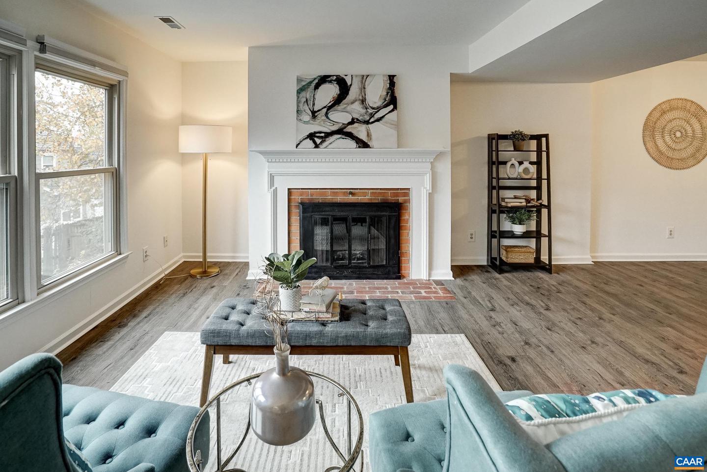 1594 GARDEN CT, CHARLOTTESVILLE, Virginia 22901, 2 Bedrooms Bedrooms, ,2 BathroomsBathrooms,Residential,For sale,1594 GARDEN CT,671250 MLS # 671250 1594 GARDEN CT, CHARLOTTESVILLE, Virginia 22901, 2 Bedrooms Bedrooms, ,2 BathroomsBathrooms,Residential,For sale,1594 GARDEN CT,671250 MLS # 671250