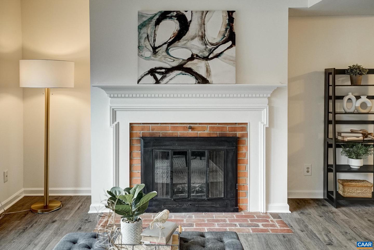 1594 GARDEN CT, CHARLOTTESVILLE, Virginia 22901, 2 Bedrooms Bedrooms, ,2 BathroomsBathrooms,Residential,For sale,1594 GARDEN CT,671250 MLS # 671250 1594 GARDEN CT, CHARLOTTESVILLE, Virginia 22901, 2 Bedrooms Bedrooms, ,2 BathroomsBathrooms,Residential,For sale,1594 GARDEN CT,671250 MLS # 671250