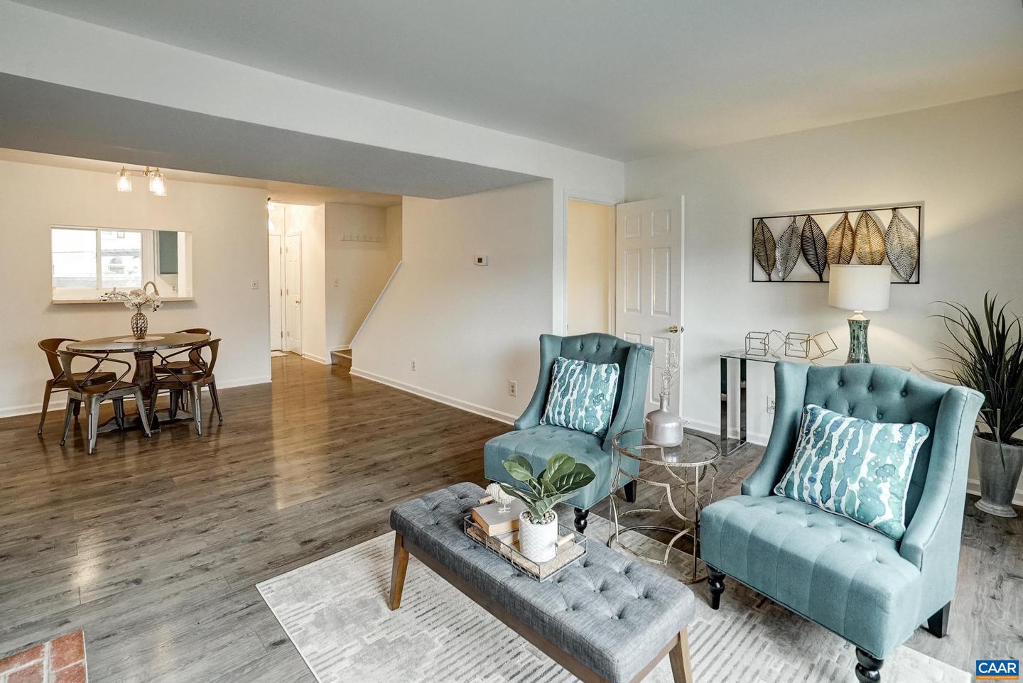 1594 GARDEN CT, CHARLOTTESVILLE, Virginia 22901, 2 Bedrooms Bedrooms, ,2 BathroomsBathrooms,Residential,For sale,1594 GARDEN CT,671250 MLS # 671250 1594 GARDEN CT, CHARLOTTESVILLE, Virginia 22901, 2 Bedrooms Bedrooms, ,2 BathroomsBathrooms,Residential,For sale,1594 GARDEN CT,671250 MLS # 671250