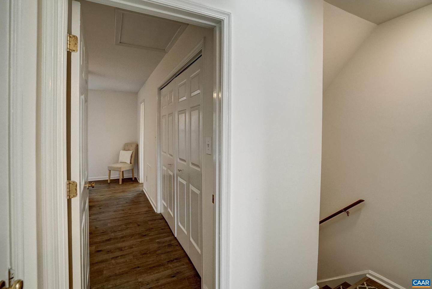 1594 GARDEN CT, CHARLOTTESVILLE, Virginia 22901, 2 Bedrooms Bedrooms, ,2 BathroomsBathrooms,Residential,For sale,1594 GARDEN CT,671250 MLS # 671250 1594 GARDEN CT, CHARLOTTESVILLE, Virginia 22901, 2 Bedrooms Bedrooms, ,2 BathroomsBathrooms,Residential,For sale,1594 GARDEN CT,671250 MLS # 671250