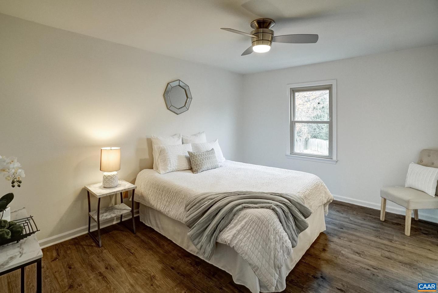 1594 GARDEN CT, CHARLOTTESVILLE, Virginia 22901, 2 Bedrooms Bedrooms, ,2 BathroomsBathrooms,Residential,For sale,1594 GARDEN CT,671250 MLS # 671250 1594 GARDEN CT, CHARLOTTESVILLE, Virginia 22901, 2 Bedrooms Bedrooms, ,2 BathroomsBathrooms,Residential,For sale,1594 GARDEN CT,671250 MLS # 671250