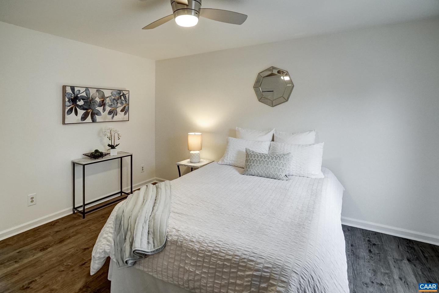 1594 GARDEN CT, CHARLOTTESVILLE, Virginia 22901, 2 Bedrooms Bedrooms, ,2 BathroomsBathrooms,Residential,For sale,1594 GARDEN CT,671250 MLS # 671250 1594 GARDEN CT, CHARLOTTESVILLE, Virginia 22901, 2 Bedrooms Bedrooms, ,2 BathroomsBathrooms,Residential,For sale,1594 GARDEN CT,671250 MLS # 671250