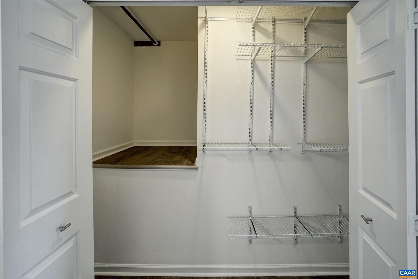 1594 GARDEN CT, CHARLOTTESVILLE, Virginia 22901, 2 Bedrooms Bedrooms, ,2 BathroomsBathrooms,Residential,For sale,1594 GARDEN CT,671250 MLS # 671250 1594 GARDEN CT, CHARLOTTESVILLE, Virginia 22901, 2 Bedrooms Bedrooms, ,2 BathroomsBathrooms,Residential,For sale,1594 GARDEN CT,671250 MLS # 671250