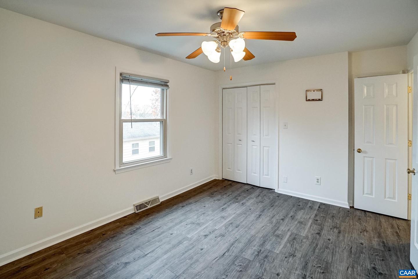 1594 GARDEN CT, CHARLOTTESVILLE, Virginia 22901, 2 Bedrooms Bedrooms, ,2 BathroomsBathrooms,Residential,For sale,1594 GARDEN CT,671250 MLS # 671250 1594 GARDEN CT, CHARLOTTESVILLE, Virginia 22901, 2 Bedrooms Bedrooms, ,2 BathroomsBathrooms,Residential,For sale,1594 GARDEN CT,671250 MLS # 671250