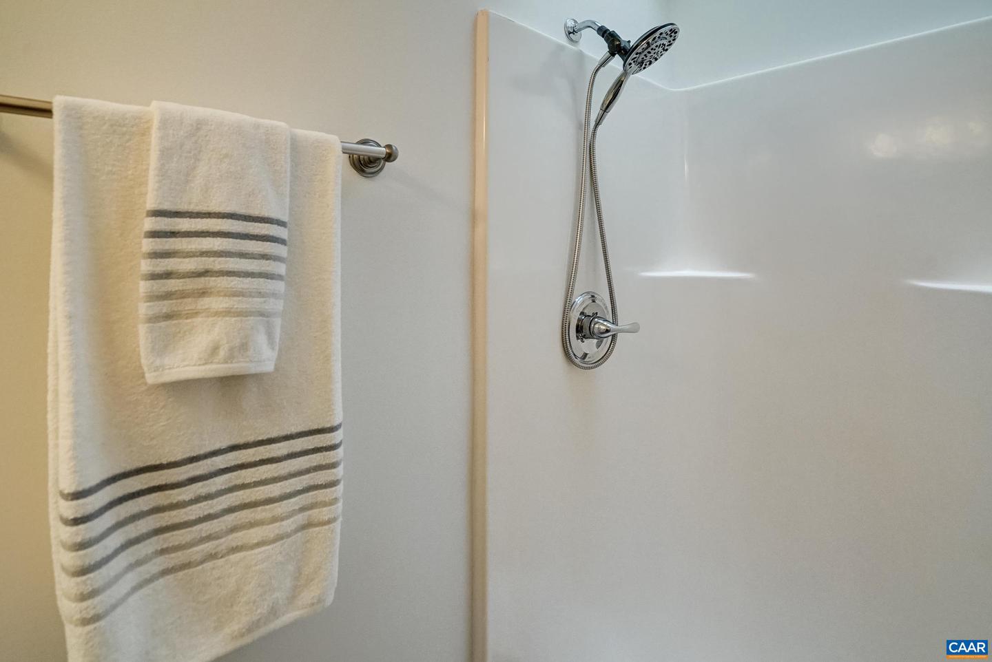 1594 GARDEN CT, CHARLOTTESVILLE, Virginia 22901, 2 Bedrooms Bedrooms, ,2 BathroomsBathrooms,Residential,For sale,1594 GARDEN CT,671250 MLS # 671250 1594 GARDEN CT, CHARLOTTESVILLE, Virginia 22901, 2 Bedrooms Bedrooms, ,2 BathroomsBathrooms,Residential,For sale,1594 GARDEN CT,671250 MLS # 671250