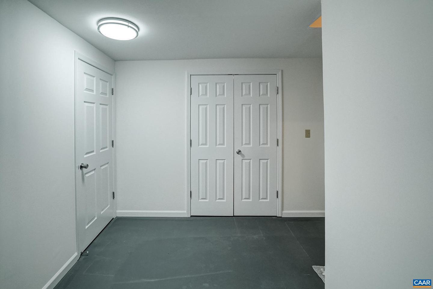 1594 GARDEN CT, CHARLOTTESVILLE, Virginia 22901, 2 Bedrooms Bedrooms, ,2 BathroomsBathrooms,Residential,For sale,1594 GARDEN CT,671250 MLS # 671250 1594 GARDEN CT, CHARLOTTESVILLE, Virginia 22901, 2 Bedrooms Bedrooms, ,2 BathroomsBathrooms,Residential,For sale,1594 GARDEN CT,671250 MLS # 671250