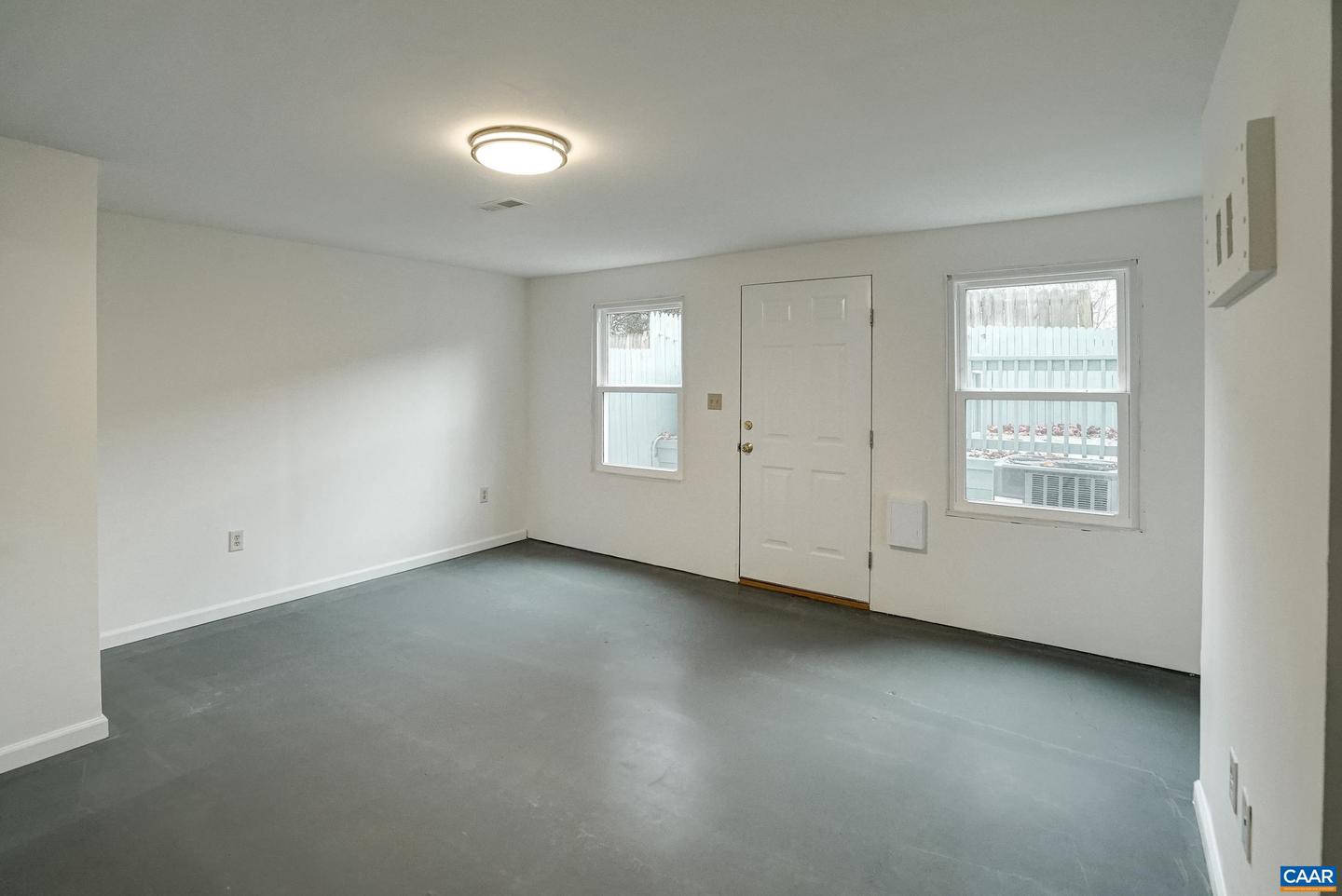 1594 GARDEN CT, CHARLOTTESVILLE, Virginia 22901, 2 Bedrooms Bedrooms, ,2 BathroomsBathrooms,Residential,For sale,1594 GARDEN CT,671250 MLS # 671250 1594 GARDEN CT, CHARLOTTESVILLE, Virginia 22901, 2 Bedrooms Bedrooms, ,2 BathroomsBathrooms,Residential,For sale,1594 GARDEN CT,671250 MLS # 671250