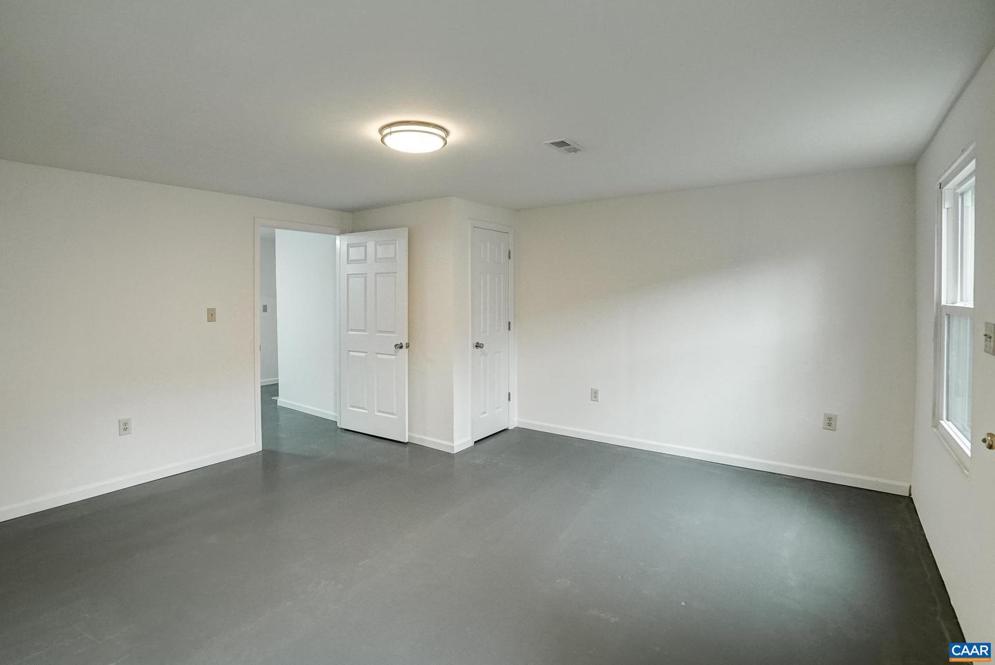 1594 GARDEN CT, CHARLOTTESVILLE, Virginia 22901, 2 Bedrooms Bedrooms, ,2 BathroomsBathrooms,Residential,For sale,1594 GARDEN CT,671250 MLS # 671250 1594 GARDEN CT, CHARLOTTESVILLE, Virginia 22901, 2 Bedrooms Bedrooms, ,2 BathroomsBathrooms,Residential,For sale,1594 GARDEN CT,671250 MLS # 671250