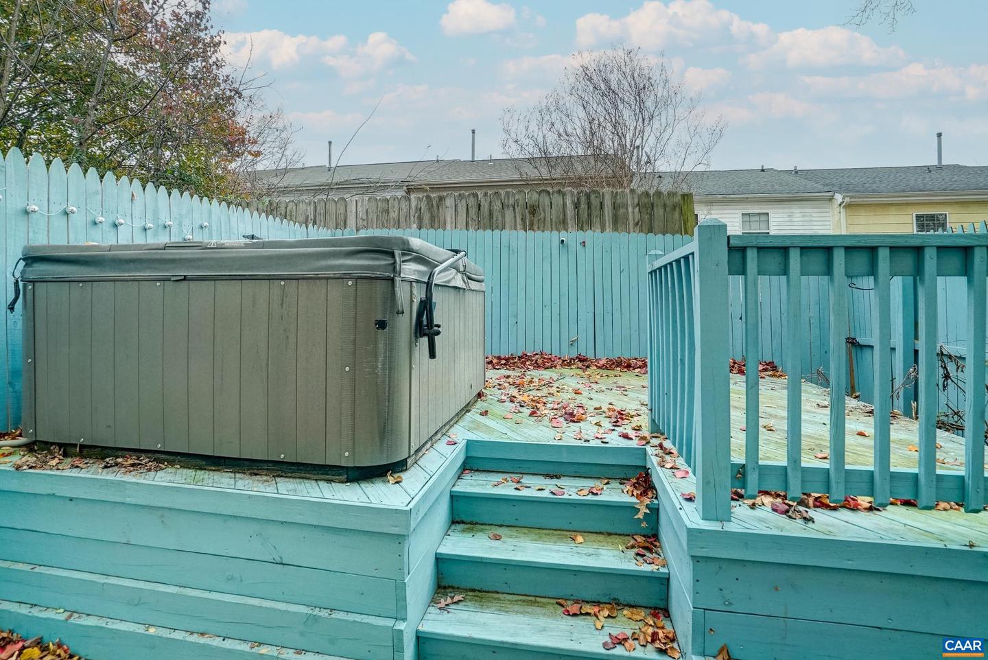 1594 GARDEN CT, CHARLOTTESVILLE, Virginia 22901, 2 Bedrooms Bedrooms, ,2 BathroomsBathrooms,Residential,For sale,1594 GARDEN CT,671250 MLS # 671250 1594 GARDEN CT, CHARLOTTESVILLE, Virginia 22901, 2 Bedrooms Bedrooms, ,2 BathroomsBathrooms,Residential,For sale,1594 GARDEN CT,671250 MLS # 671250