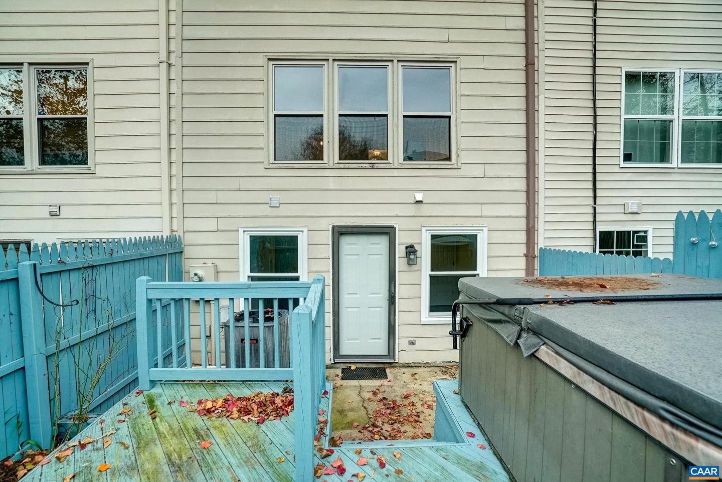 1594 GARDEN CT, CHARLOTTESVILLE, Virginia 22901, 2 Bedrooms Bedrooms, ,2 BathroomsBathrooms,Residential,For sale,1594 GARDEN CT,671250 MLS # 671250 1594 GARDEN CT, CHARLOTTESVILLE, Virginia 22901, 2 Bedrooms Bedrooms, ,2 BathroomsBathrooms,Residential,For sale,1594 GARDEN CT,671250 MLS # 671250