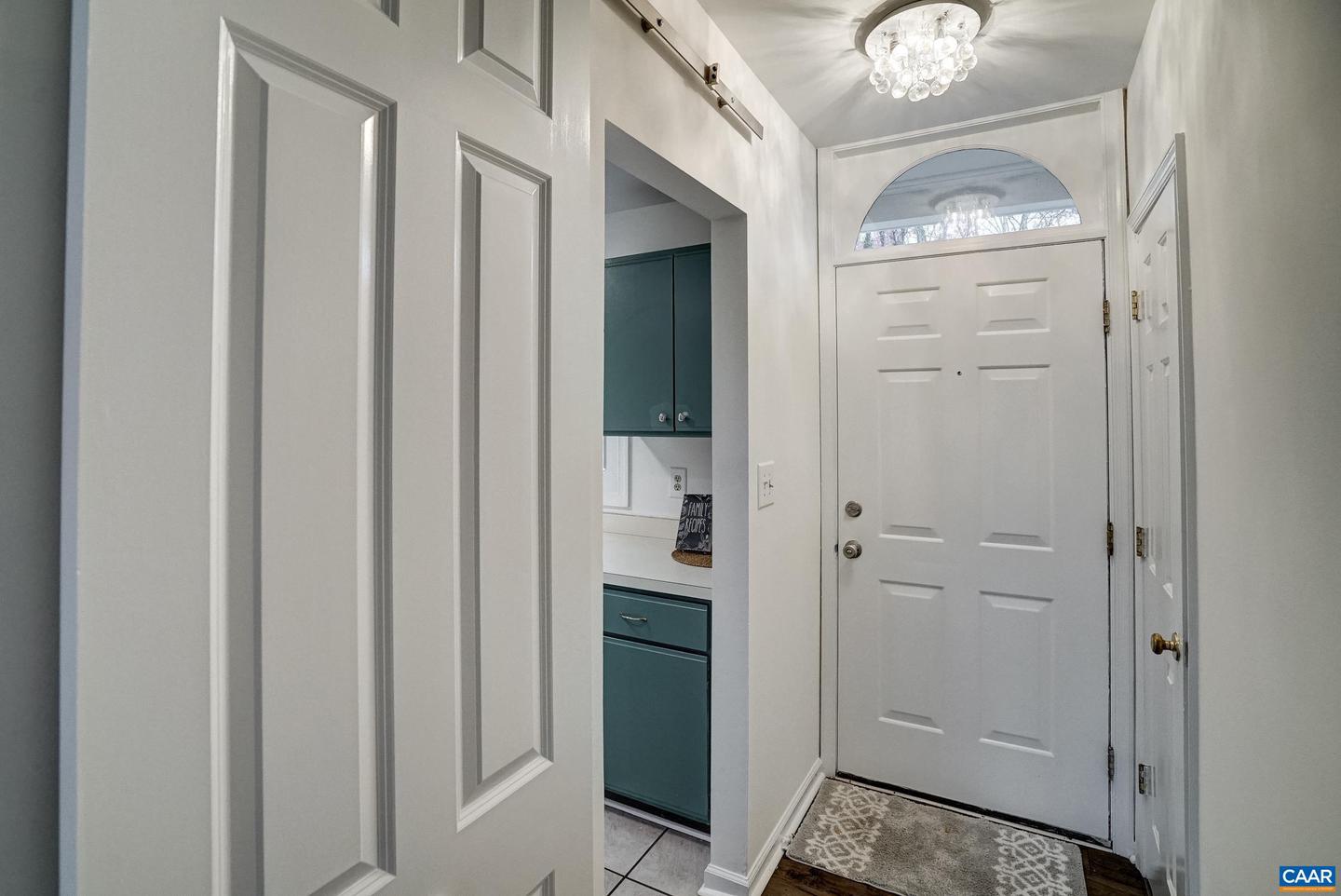 1594 GARDEN CT, CHARLOTTESVILLE, Virginia 22901, 2 Bedrooms Bedrooms, ,2 BathroomsBathrooms,Residential,For sale,1594 GARDEN CT,671250 MLS # 671250 1594 GARDEN CT, CHARLOTTESVILLE, Virginia 22901, 2 Bedrooms Bedrooms, ,2 BathroomsBathrooms,Residential,For sale,1594 GARDEN CT,671250 MLS # 671250