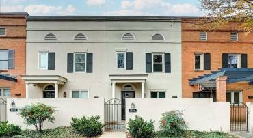 1594 GARDEN CT, CHARLOTTESVILLE, Virginia 22901, 2 Bedrooms Bedrooms, ,2 BathroomsBathrooms,Residential,For sale,1594 GARDEN CT,671250 MLS # 671250