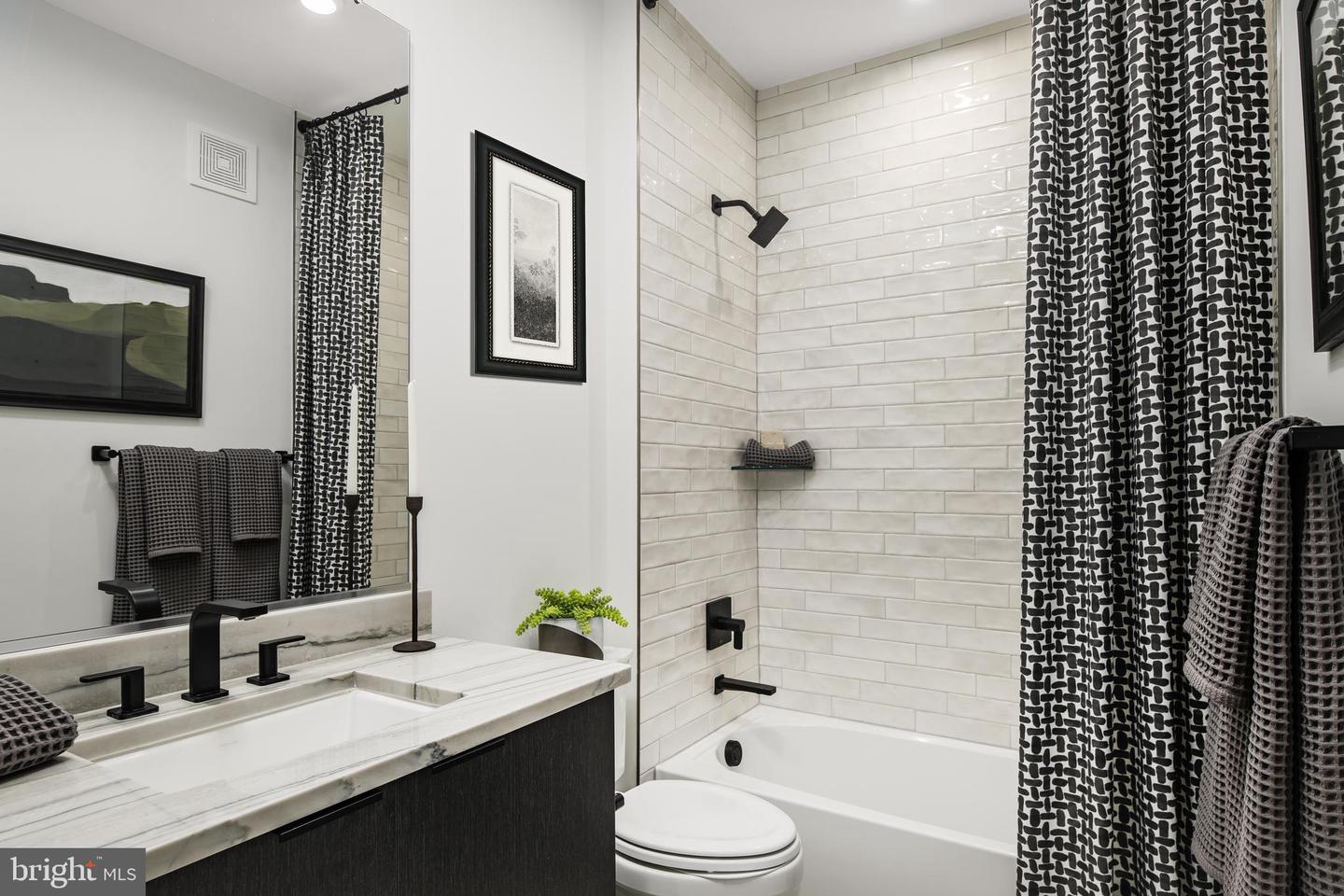 43437 MONROE CREST TER, ASHBURN, Virginia 20148, 3 Bedrooms Bedrooms, ,2 BathroomsBathrooms,Residential,For sale,43437 MONROE CREST TER,VALO2111366 MLS # VALO2111366 43437 MONROE CREST TER, ASHBURN, Virginia 20148, 3 Bedrooms Bedrooms, ,2 BathroomsBathrooms,Residential,For sale,43437 MONROE CREST TER,VALO2111366 MLS # VALO2111366