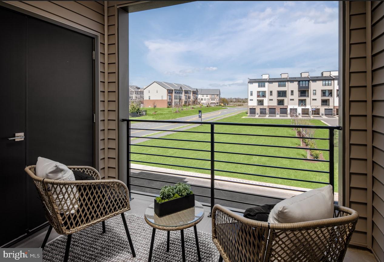 43437 MONROE CREST TER, ASHBURN, Virginia 20148, 3 Bedrooms Bedrooms, ,2 BathroomsBathrooms,Residential,For sale,43437 MONROE CREST TER,VALO2111366 MLS # VALO2111366 43437 MONROE CREST TER, ASHBURN, Virginia 20148, 3 Bedrooms Bedrooms, ,2 BathroomsBathrooms,Residential,For sale,43437 MONROE CREST TER,VALO2111366 MLS # VALO2111366