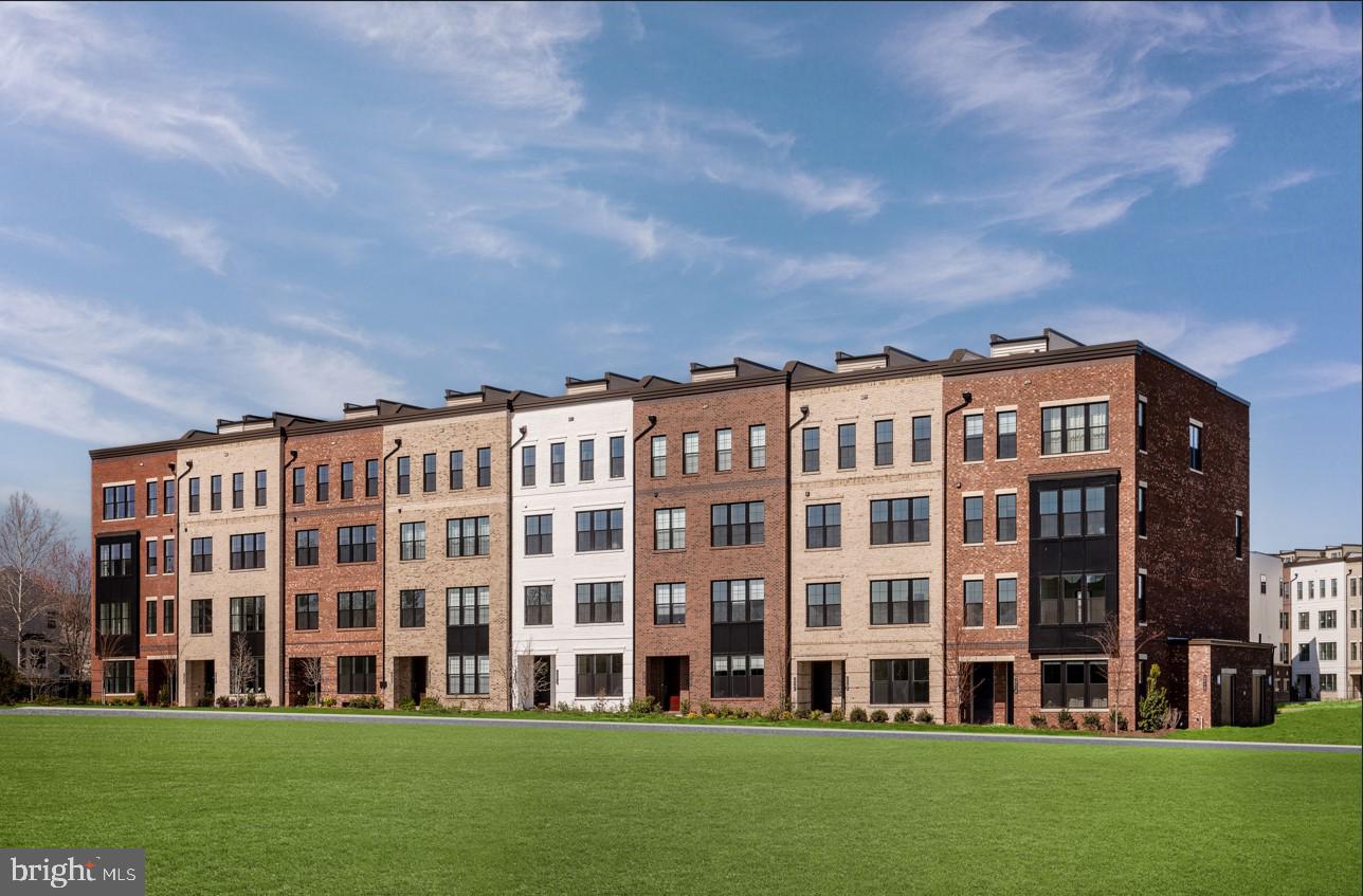 43437 MONROE CREST TER, ASHBURN, Virginia 20148, 3 Bedrooms Bedrooms, ,2 BathroomsBathrooms,Residential,For sale,43437 MONROE CREST TER,VALO2111366 MLS # VALO2111366 43437 MONROE CREST TER, ASHBURN, Virginia 20148, 3 Bedrooms Bedrooms, ,2 BathroomsBathrooms,Residential,For sale,43437 MONROE CREST TER,VALO2111366 MLS # VALO2111366