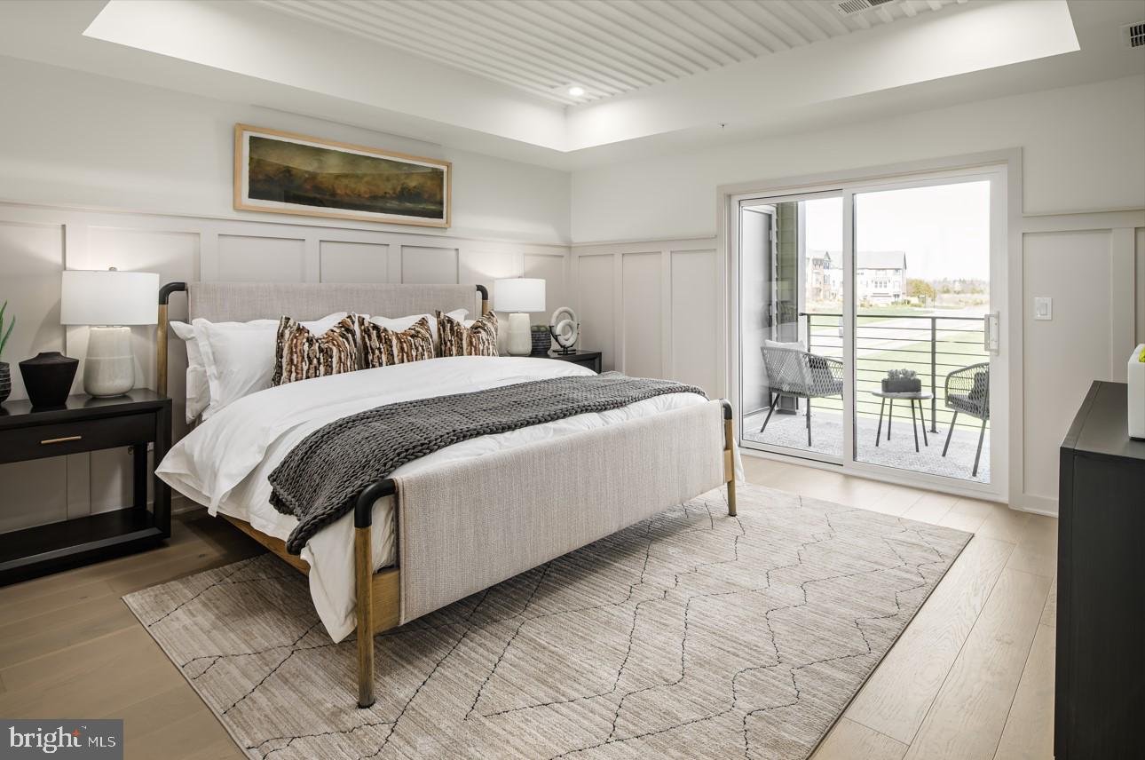 43437 MONROE CREST TER, ASHBURN, Virginia 20148, 3 Bedrooms Bedrooms, ,2 BathroomsBathrooms,Residential,For sale,43437 MONROE CREST TER,VALO2111366 MLS # VALO2111366 43437 MONROE CREST TER, ASHBURN, Virginia 20148, 3 Bedrooms Bedrooms, ,2 BathroomsBathrooms,Residential,For sale,43437 MONROE CREST TER,VALO2111366 MLS # VALO2111366