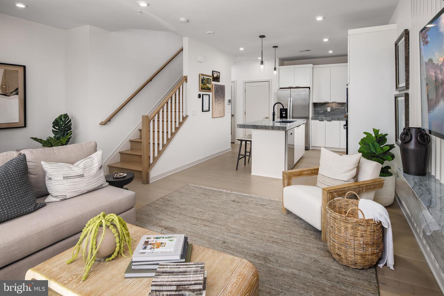 43437 MONROE CREST TER, ASHBURN, Virginia 20148, 3 Bedrooms Bedrooms, ,2 BathroomsBathrooms,Residential,For sale,43437 MONROE CREST TER,VALO2111366 MLS # VALO2111366 43437 MONROE CREST TER, ASHBURN, Virginia 20148, 3 Bedrooms Bedrooms, ,2 BathroomsBathrooms,Residential,For sale,43437 MONROE CREST TER,VALO2111366 MLS # VALO2111366