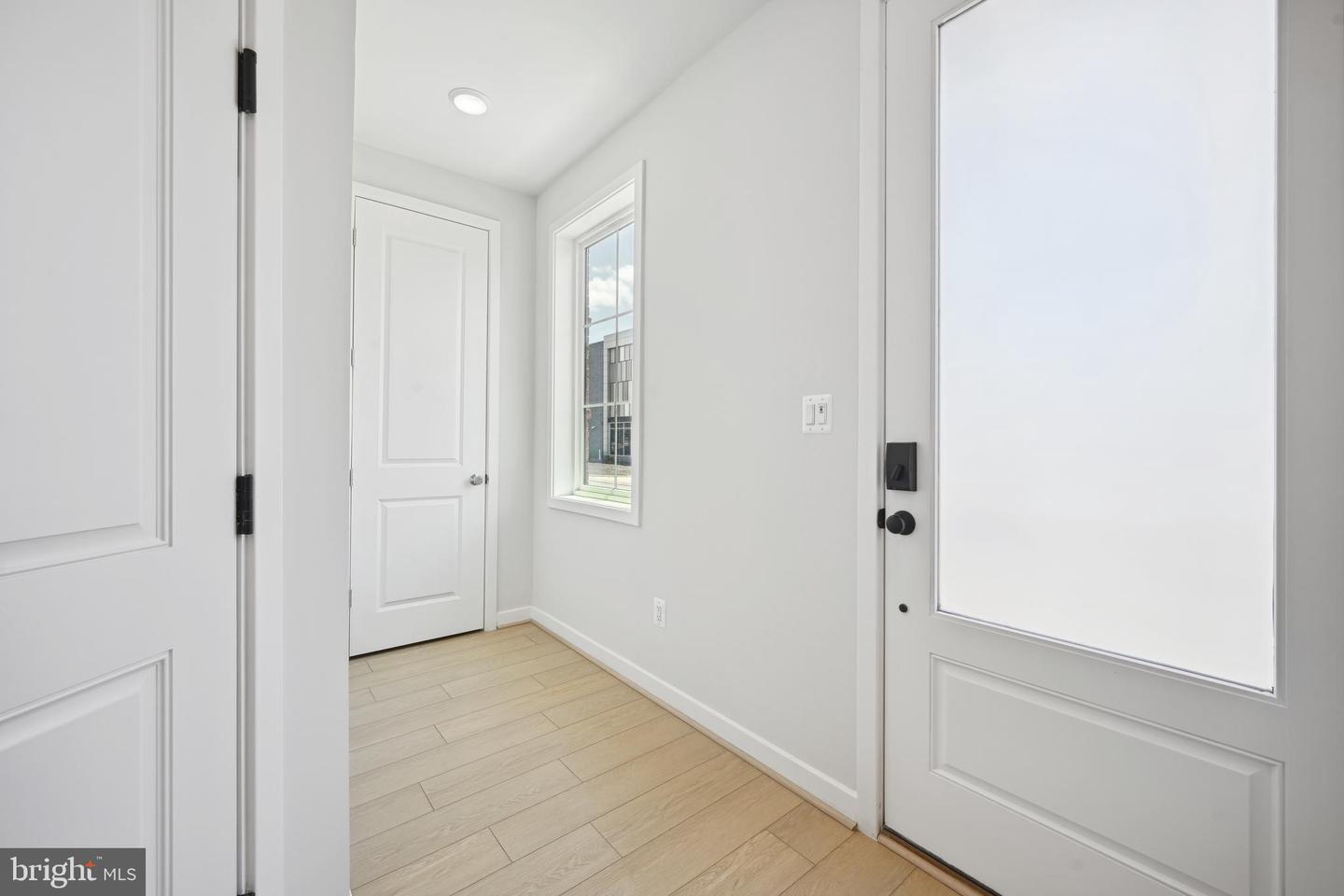 326 SWANN AVE, ALEXANDRIA, Virginia 22301, 3 Bedrooms Bedrooms, ,3 BathroomsBathrooms,Residential,For sale,326 SWANN AVE,VAAX2051916 MLS # VAAX2051916