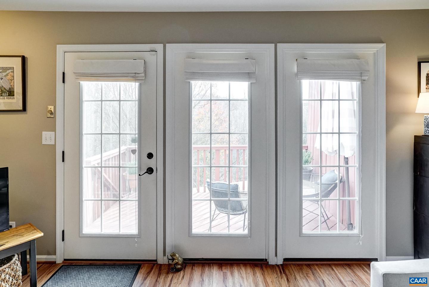 1461 GLENSIDE GREEN, CHARLOTTESVILLE, Virginia 22901, 4 Bedrooms Bedrooms, ,3 BathroomsBathrooms,Residential,For sale,1461 GLENSIDE GREEN,671251 MLS # 671251 1461 GLENSIDE GREEN, CHARLOTTESVILLE, Virginia 22901, 4 Bedrooms Bedrooms, ,3 BathroomsBathrooms,Residential,For sale,1461 GLENSIDE GREEN,671251 MLS # 671251