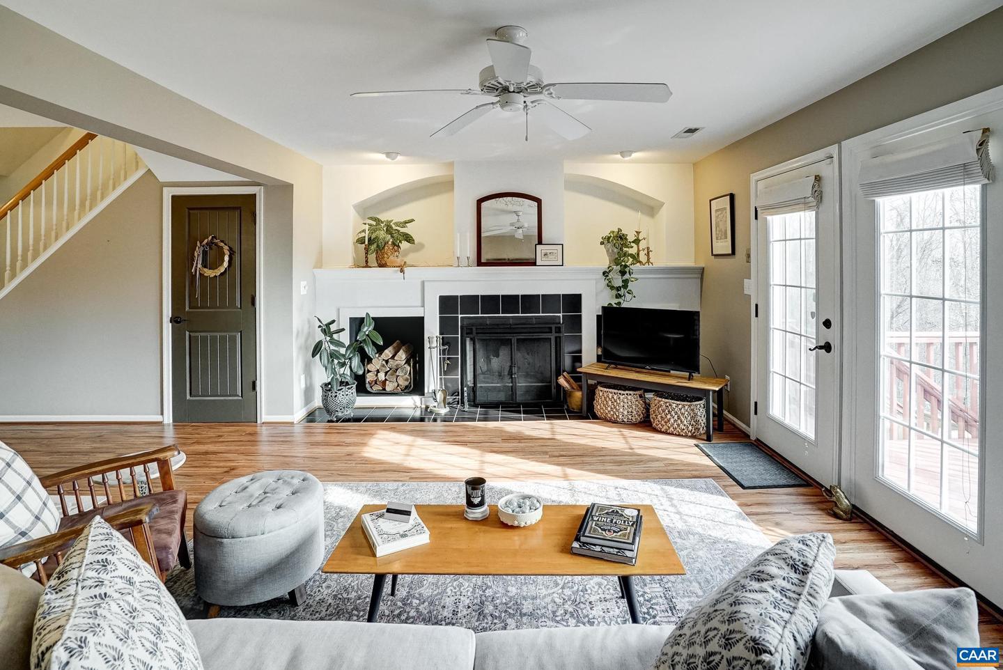 1461 GLENSIDE GREEN, CHARLOTTESVILLE, Virginia 22901, 4 Bedrooms Bedrooms, ,3 BathroomsBathrooms,Residential,For sale,1461 GLENSIDE GREEN,671251 MLS # 671251 1461 GLENSIDE GREEN, CHARLOTTESVILLE, Virginia 22901, 4 Bedrooms Bedrooms, ,3 BathroomsBathrooms,Residential,For sale,1461 GLENSIDE GREEN,671251 MLS # 671251