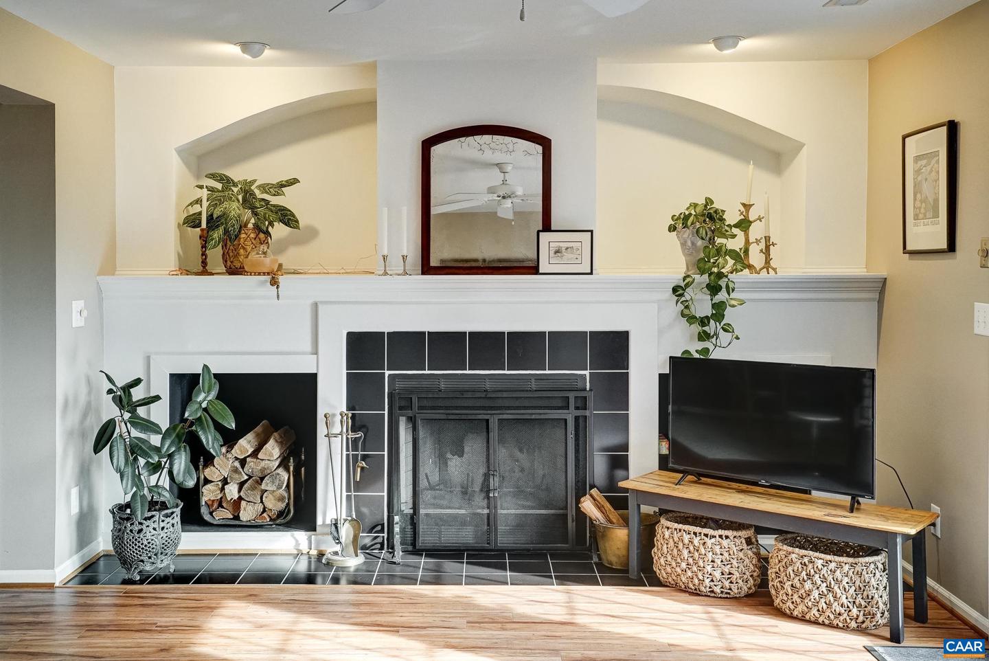 1461 GLENSIDE GREEN, CHARLOTTESVILLE, Virginia 22901, 4 Bedrooms Bedrooms, ,3 BathroomsBathrooms,Residential,For sale,1461 GLENSIDE GREEN,671251 MLS # 671251 1461 GLENSIDE GREEN, CHARLOTTESVILLE, Virginia 22901, 4 Bedrooms Bedrooms, ,3 BathroomsBathrooms,Residential,For sale,1461 GLENSIDE GREEN,671251 MLS # 671251