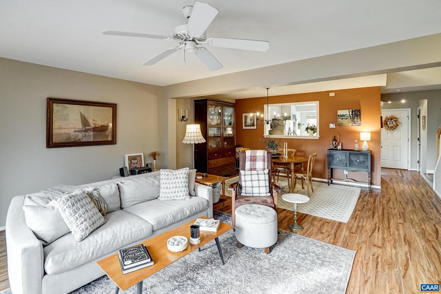 1461 GLENSIDE GREEN, CHARLOTTESVILLE, Virginia 22901, 4 Bedrooms Bedrooms, ,3 BathroomsBathrooms,Residential,For sale,1461 GLENSIDE GREEN,671251 MLS # 671251 1461 GLENSIDE GREEN, CHARLOTTESVILLE, Virginia 22901, 4 Bedrooms Bedrooms, ,3 BathroomsBathrooms,Residential,For sale,1461 GLENSIDE GREEN,671251 MLS # 671251