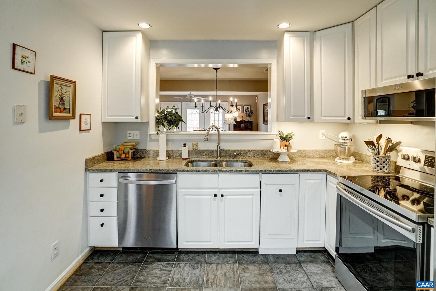 1461 GLENSIDE GREEN, CHARLOTTESVILLE, Virginia 22901, 4 Bedrooms Bedrooms, ,3 BathroomsBathrooms,Residential,For sale,1461 GLENSIDE GREEN,671251 MLS # 671251 1461 GLENSIDE GREEN, CHARLOTTESVILLE, Virginia 22901, 4 Bedrooms Bedrooms, ,3 BathroomsBathrooms,Residential,For sale,1461 GLENSIDE GREEN,671251 MLS # 671251