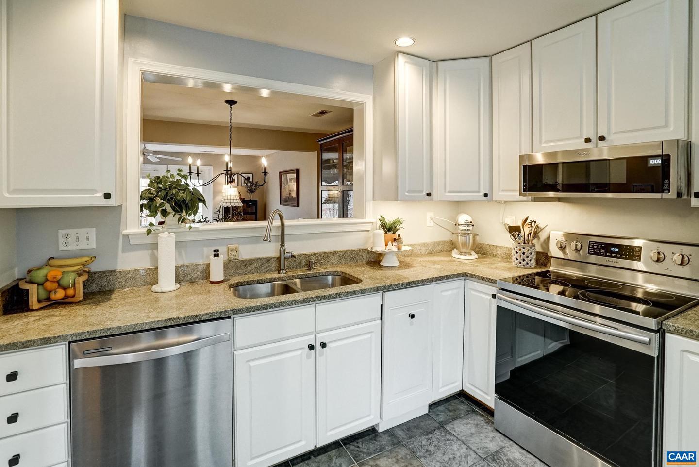 1461 GLENSIDE GREEN, CHARLOTTESVILLE, Virginia 22901, 4 Bedrooms Bedrooms, ,3 BathroomsBathrooms,Residential,For sale,1461 GLENSIDE GREEN,671251 MLS # 671251 1461 GLENSIDE GREEN, CHARLOTTESVILLE, Virginia 22901, 4 Bedrooms Bedrooms, ,3 BathroomsBathrooms,Residential,For sale,1461 GLENSIDE GREEN,671251 MLS # 671251