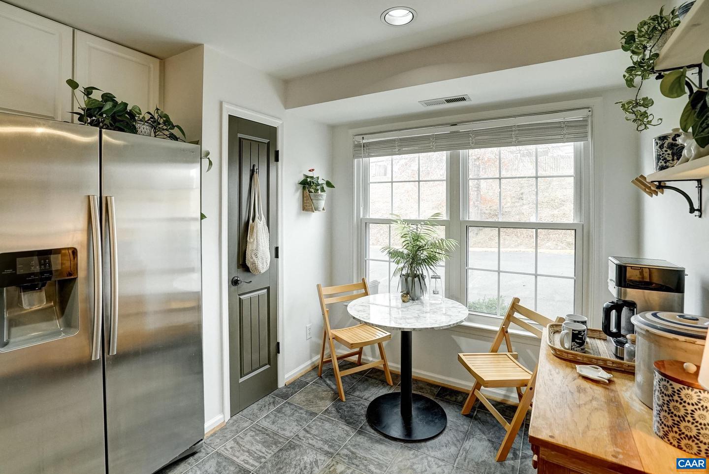 1461 GLENSIDE GREEN, CHARLOTTESVILLE, Virginia 22901, 4 Bedrooms Bedrooms, ,3 BathroomsBathrooms,Residential,For sale,1461 GLENSIDE GREEN,671251 MLS # 671251 1461 GLENSIDE GREEN, CHARLOTTESVILLE, Virginia 22901, 4 Bedrooms Bedrooms, ,3 BathroomsBathrooms,Residential,For sale,1461 GLENSIDE GREEN,671251 MLS # 671251