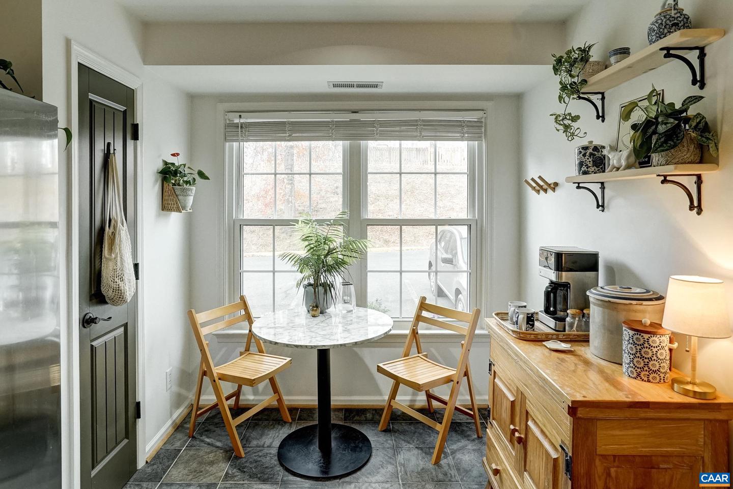 1461 GLENSIDE GREEN, CHARLOTTESVILLE, Virginia 22901, 4 Bedrooms Bedrooms, ,3 BathroomsBathrooms,Residential,For sale,1461 GLENSIDE GREEN,671251 MLS # 671251 1461 GLENSIDE GREEN, CHARLOTTESVILLE, Virginia 22901, 4 Bedrooms Bedrooms, ,3 BathroomsBathrooms,Residential,For sale,1461 GLENSIDE GREEN,671251 MLS # 671251