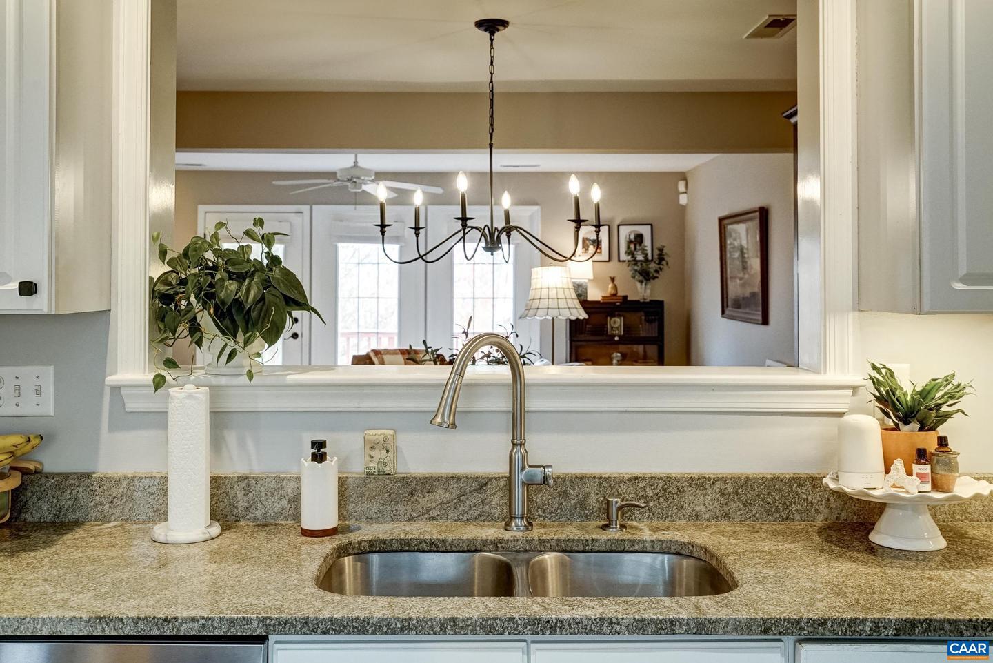 1461 GLENSIDE GREEN, CHARLOTTESVILLE, Virginia 22901, 4 Bedrooms Bedrooms, ,3 BathroomsBathrooms,Residential,For sale,1461 GLENSIDE GREEN,671251 MLS # 671251 1461 GLENSIDE GREEN, CHARLOTTESVILLE, Virginia 22901, 4 Bedrooms Bedrooms, ,3 BathroomsBathrooms,Residential,For sale,1461 GLENSIDE GREEN,671251 MLS # 671251