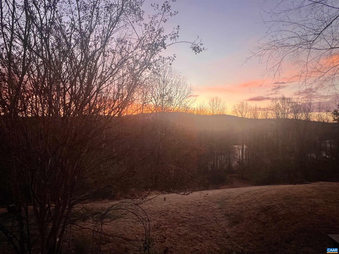 1461 GLENSIDE GREEN, CHARLOTTESVILLE, Virginia 22901, 4 Bedrooms Bedrooms, ,3 BathroomsBathrooms,Residential,For sale,1461 GLENSIDE GREEN,671251 MLS # 671251 1461 GLENSIDE GREEN, CHARLOTTESVILLE, Virginia 22901, 4 Bedrooms Bedrooms, ,3 BathroomsBathrooms,Residential,For sale,1461 GLENSIDE GREEN,671251 MLS # 671251