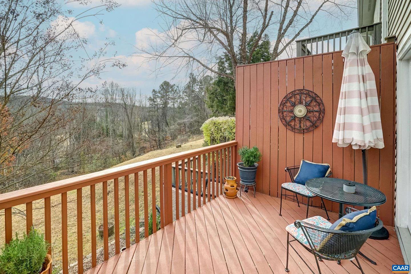 1461 GLENSIDE GREEN, CHARLOTTESVILLE, Virginia 22901, 4 Bedrooms Bedrooms, ,3 BathroomsBathrooms,Residential,For sale,1461 GLENSIDE GREEN,671251 MLS # 671251 1461 GLENSIDE GREEN, CHARLOTTESVILLE, Virginia 22901, 4 Bedrooms Bedrooms, ,3 BathroomsBathrooms,Residential,For sale,1461 GLENSIDE GREEN,671251 MLS # 671251