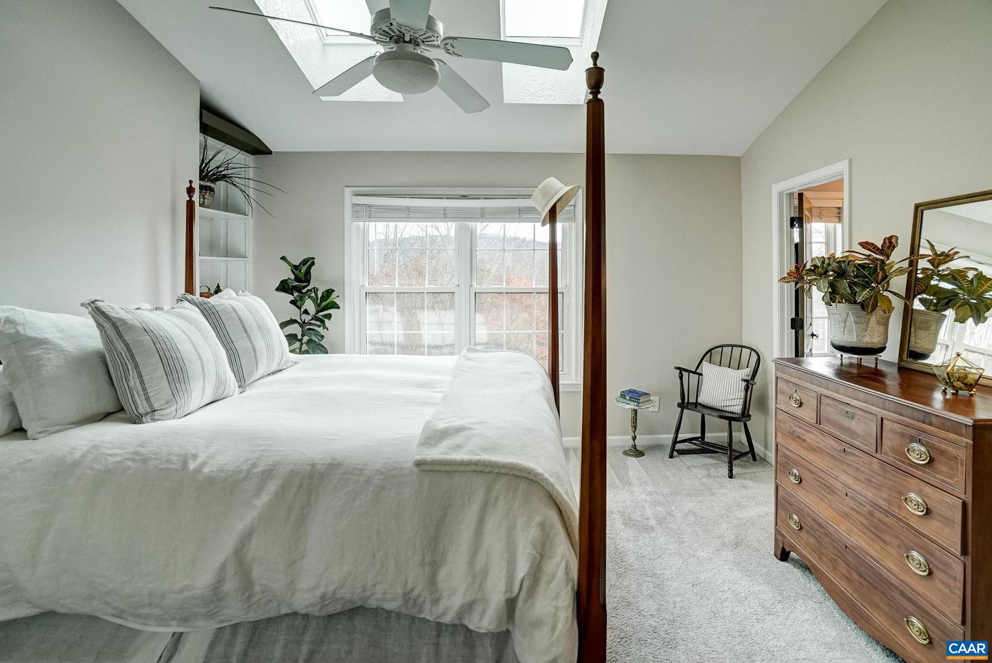 1461 GLENSIDE GREEN, CHARLOTTESVILLE, Virginia 22901, 4 Bedrooms Bedrooms, ,3 BathroomsBathrooms,Residential,For sale,1461 GLENSIDE GREEN,671251 MLS # 671251 1461 GLENSIDE GREEN, CHARLOTTESVILLE, Virginia 22901, 4 Bedrooms Bedrooms, ,3 BathroomsBathrooms,Residential,For sale,1461 GLENSIDE GREEN,671251 MLS # 671251