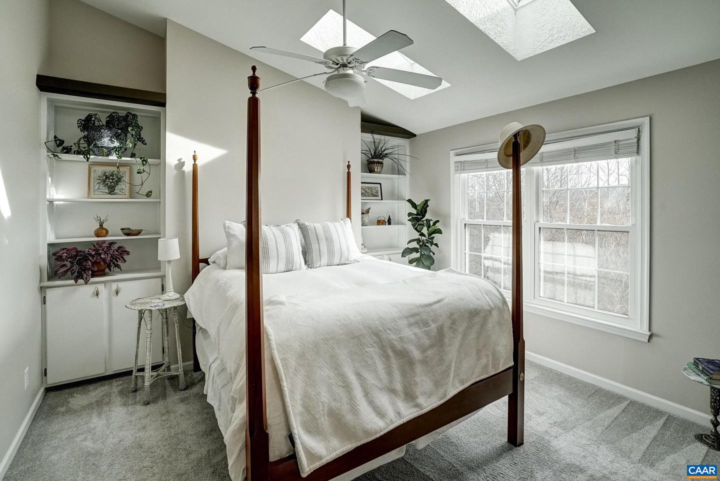 1461 GLENSIDE GREEN, CHARLOTTESVILLE, Virginia 22901, 4 Bedrooms Bedrooms, ,3 BathroomsBathrooms,Residential,For sale,1461 GLENSIDE GREEN,671251 MLS # 671251 1461 GLENSIDE GREEN, CHARLOTTESVILLE, Virginia 22901, 4 Bedrooms Bedrooms, ,3 BathroomsBathrooms,Residential,For sale,1461 GLENSIDE GREEN,671251 MLS # 671251