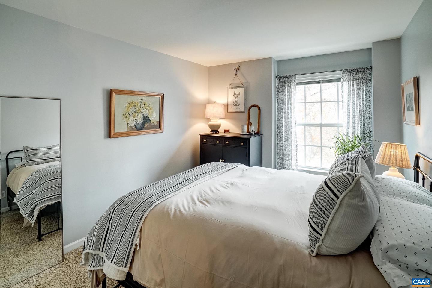 1461 GLENSIDE GREEN, CHARLOTTESVILLE, Virginia 22901, 4 Bedrooms Bedrooms, ,3 BathroomsBathrooms,Residential,For sale,1461 GLENSIDE GREEN,671251 MLS # 671251 1461 GLENSIDE GREEN, CHARLOTTESVILLE, Virginia 22901, 4 Bedrooms Bedrooms, ,3 BathroomsBathrooms,Residential,For sale,1461 GLENSIDE GREEN,671251 MLS # 671251