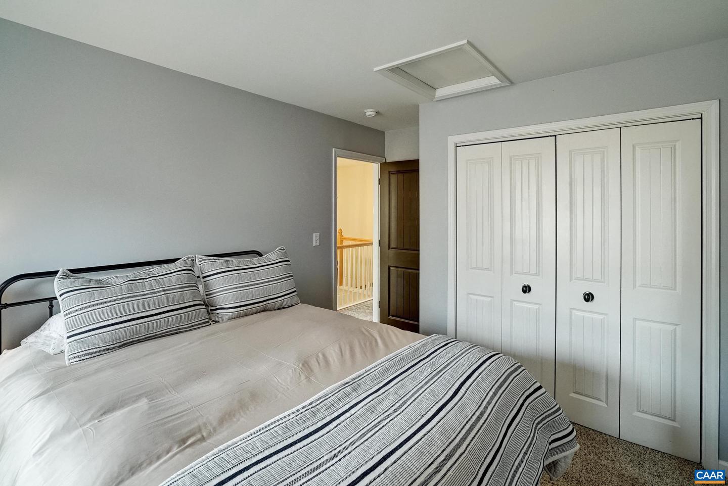 1461 GLENSIDE GREEN, CHARLOTTESVILLE, Virginia 22901, 4 Bedrooms Bedrooms, ,3 BathroomsBathrooms,Residential,For sale,1461 GLENSIDE GREEN,671251 MLS # 671251 1461 GLENSIDE GREEN, CHARLOTTESVILLE, Virginia 22901, 4 Bedrooms Bedrooms, ,3 BathroomsBathrooms,Residential,For sale,1461 GLENSIDE GREEN,671251 MLS # 671251