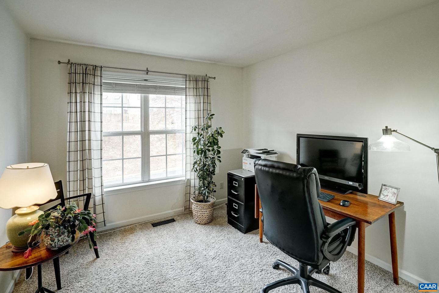 1461 GLENSIDE GREEN, CHARLOTTESVILLE, Virginia 22901, 4 Bedrooms Bedrooms, ,3 BathroomsBathrooms,Residential,For sale,1461 GLENSIDE GREEN,671251 MLS # 671251 1461 GLENSIDE GREEN, CHARLOTTESVILLE, Virginia 22901, 4 Bedrooms Bedrooms, ,3 BathroomsBathrooms,Residential,For sale,1461 GLENSIDE GREEN,671251 MLS # 671251