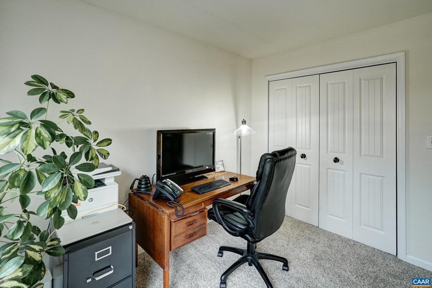 1461 GLENSIDE GREEN, CHARLOTTESVILLE, Virginia 22901, 4 Bedrooms Bedrooms, ,3 BathroomsBathrooms,Residential,For sale,1461 GLENSIDE GREEN,671251 MLS # 671251 1461 GLENSIDE GREEN, CHARLOTTESVILLE, Virginia 22901, 4 Bedrooms Bedrooms, ,3 BathroomsBathrooms,Residential,For sale,1461 GLENSIDE GREEN,671251 MLS # 671251