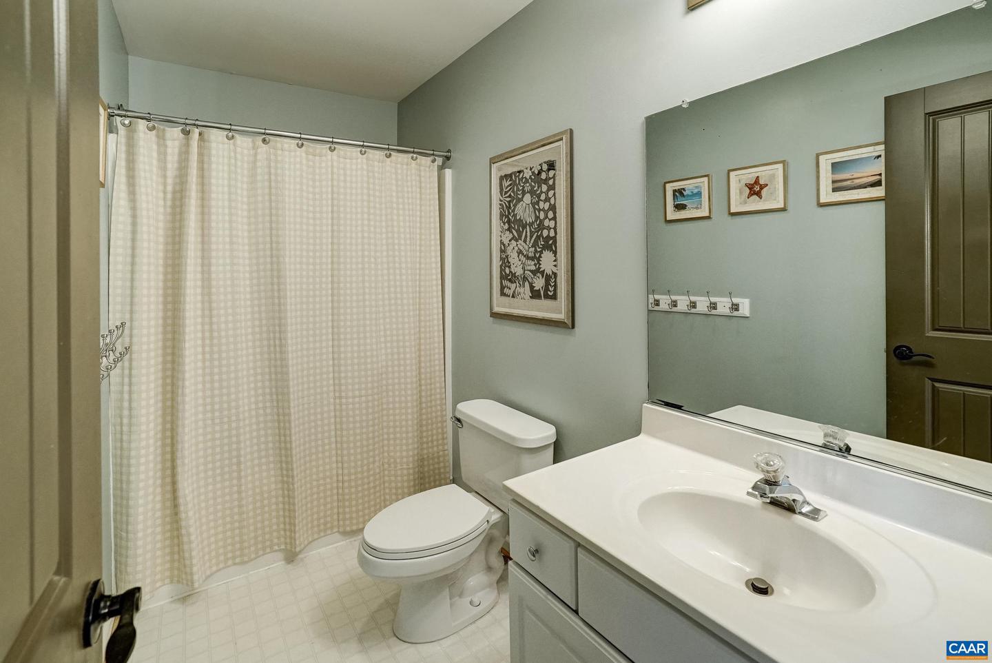 1461 GLENSIDE GREEN, CHARLOTTESVILLE, Virginia 22901, 4 Bedrooms Bedrooms, ,3 BathroomsBathrooms,Residential,For sale,1461 GLENSIDE GREEN,671251 MLS # 671251 1461 GLENSIDE GREEN, CHARLOTTESVILLE, Virginia 22901, 4 Bedrooms Bedrooms, ,3 BathroomsBathrooms,Residential,For sale,1461 GLENSIDE GREEN,671251 MLS # 671251