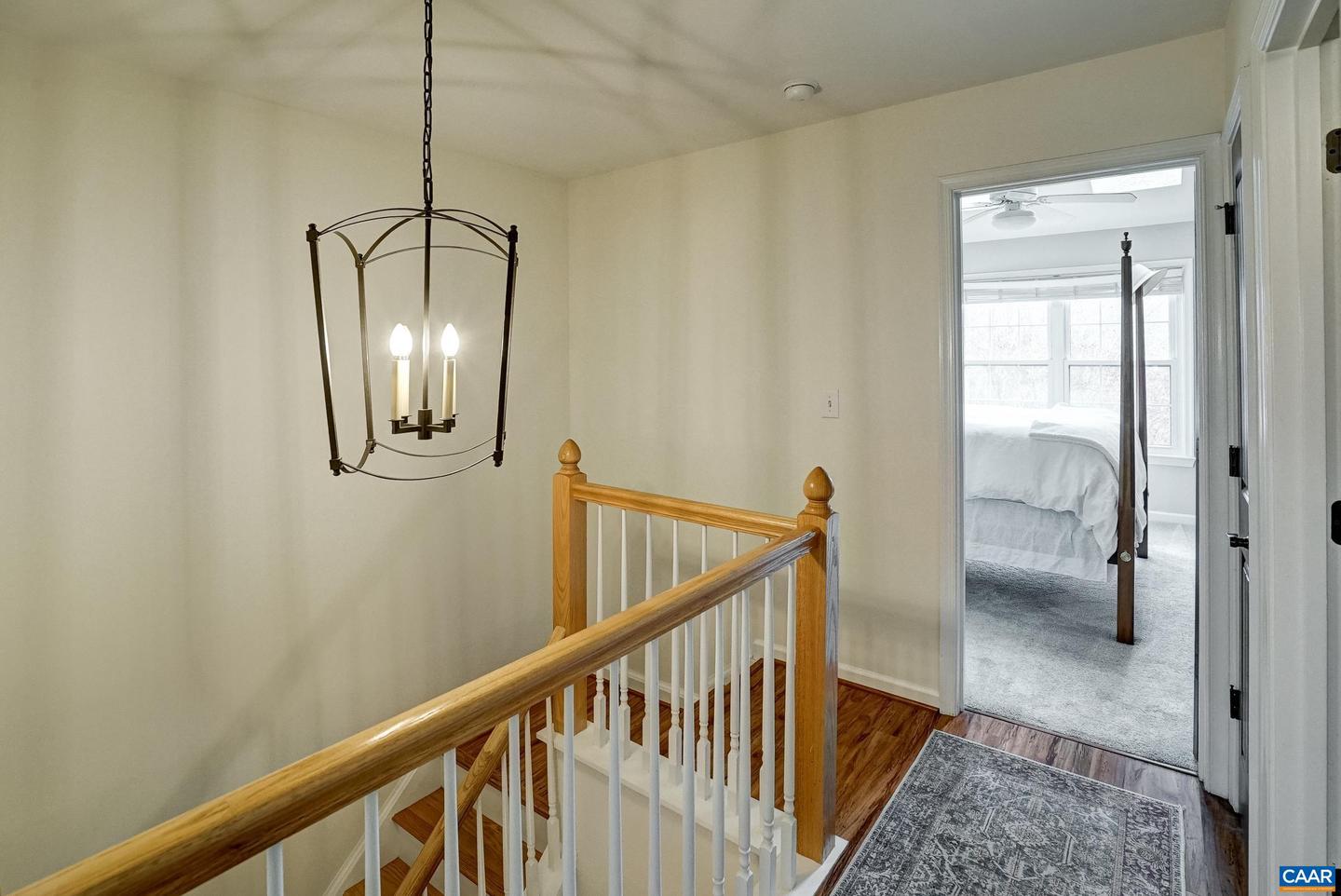 1461 GLENSIDE GREEN, CHARLOTTESVILLE, Virginia 22901, 4 Bedrooms Bedrooms, ,3 BathroomsBathrooms,Residential,For sale,1461 GLENSIDE GREEN,671251 MLS # 671251 1461 GLENSIDE GREEN, CHARLOTTESVILLE, Virginia 22901, 4 Bedrooms Bedrooms, ,3 BathroomsBathrooms,Residential,For sale,1461 GLENSIDE GREEN,671251 MLS # 671251